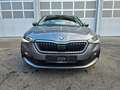 Skoda Scala Ambition, DSG, 5 J. Garantie Grau - thumbnail 2