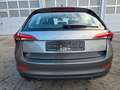 Skoda Scala Ambition, DSG, 5 J. Garantie Grau - thumbnail 7