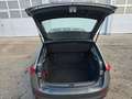 Skoda Scala Ambition, DSG, 5 J. Garantie Grau - thumbnail 8