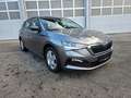 Skoda Scala Ambition, DSG, 5 J. Garantie Grau - thumbnail 5