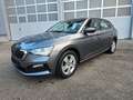 Skoda Scala Ambition, DSG, 5 J. Garantie Grau - thumbnail 1