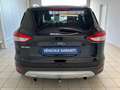 Ford Kuga Titanium Noir - thumbnail 11