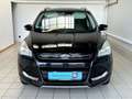 Ford Kuga Titanium Noir - thumbnail 2