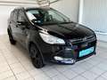 Ford Kuga Titanium Noir - thumbnail 3