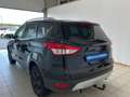 Ford Kuga Titanium Noir - thumbnail 10