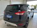 Ford Kuga Titanium Noir - thumbnail 12