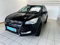 Ford Kuga Titanium Noir - thumbnail 1