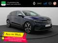 Renault Megane E-Tech EV60 220pk Techno ALL-IN PRIJS! 360° Camera | Adap Blauw - thumbnail 1
