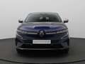Renault Megane E-Tech EV60 220pk Techno ALL-IN PRIJS! 360° Camera | Adap Blau - thumbnail 26