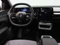 Renault Megane E-Tech EV60 220pk Techno ALL-IN PRIJS! 360° Camera | Adap Blauw - thumbnail 4