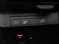 Renault Megane E-Tech EV60 220pk Techno ALL-IN PRIJS! 360° Camera | Adap Blau - thumbnail 17