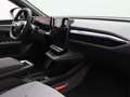 Renault Megane E-Tech EV60 220pk Techno ALL-IN PRIJS! 360° Camera | Adap Blauw - thumbnail 36