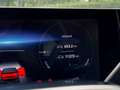 Renault Megane E-Tech EV60 220pk Techno ALL-IN PRIJS! 360° Camera | Adap Blauw - thumbnail 3