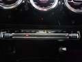 Mercedes-Benz CLA 180 Shooting Brake AMG Line | Night Pakket | 19inch | Noir - thumbnail 25