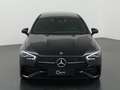 Mercedes-Benz CLA 180 Shooting Brake AMG Line | Night Pakket | 19inch | Fekete - thumbnail 3