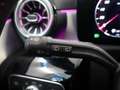 Mercedes-Benz CLA 180 Shooting Brake AMG Line | Night Pakket | 19inch | Negro - thumbnail 34
