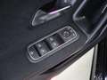 Mercedes-Benz CLA 180 Shooting Brake AMG Line | Night Pakket | 19inch | Negro - thumbnail 36