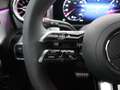 Mercedes-Benz CLA 180 Shooting Brake AMG Line | Night Pakket | 19inch | Noir - thumbnail 32