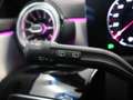 Mercedes-Benz CLA 180 Shooting Brake AMG Line | Night Pakket | 19inch | Negro - thumbnail 33