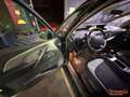 Citroen C4 Picasso 1.6 HDI 116 cv EXCLUSIVE I Distribution faite (108 532 Km) - Camera 360° Schwarz - thumbnail 31