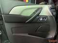 Citroen C4 Picasso 1.6 HDI 116 cv EXCLUSIVE I Distribution faite (108 532 Km) - Camera 360° Schwarz - thumbnail 32