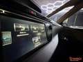 Citroen C4 Picasso 1.6 HDI 116 cv EXCLUSIVE I Distribution faite (108 532 Km) - Camera 360° Schwarz - thumbnail 26