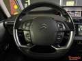 Citroen C4 Picasso 1.6 HDI 116 cv EXCLUSIVE I Distribution faite (108 532 Km) - Camera 360° Schwarz - thumbnail 18