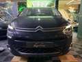 Citroen C4 Picasso 1.6 HDI 116 cv EXCLUSIVE I Distribution faite (108 532 Km) - Camera 360° Schwarz - thumbnail 2