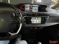 Citroen C4 Picasso 1.6 HDI 116 cv EXCLUSIVE I Distribution faite (108 532 Km) - Camera 360° Schwarz - thumbnail 39