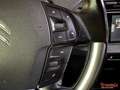 Citroen C4 Picasso 1.6 HDI 116 cv EXCLUSIVE I Distribution faite (108 532 Km) - Camera 360° Schwarz - thumbnail 20