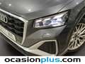Audi Q2 35 TDI Adrenalin S tronic 110kW Grau - thumbnail 16