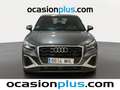 Audi Q2 35 TDI Adrenalin S tronic 110kW Grau - thumbnail 15