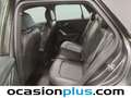 Audi Q2 35 TDI Adrenalin S tronic 110kW Grau - thumbnail 13