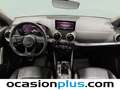 Audi Q2 35 TDI Adrenalin S tronic 110kW Grau - thumbnail 7