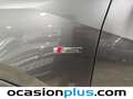 Audi Q2 35 TDI Adrenalin S tronic 110kW Grau - thumbnail 5