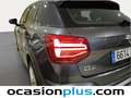 Audi Q2 35 TDI Adrenalin S tronic 110kW Grau - thumbnail 18