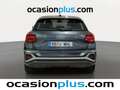Audi Q2 35 TDI Adrenalin S tronic 110kW Grau - thumbnail 17