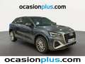 Audi Q2 35 TDI Adrenalin S tronic 110kW Grau - thumbnail 2