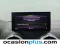 Audi Q2 35 TDI Adrenalin S tronic 110kW Grau - thumbnail 33
