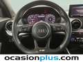Audi Q2 35 TDI Adrenalin S tronic 110kW Grau - thumbnail 25