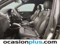 Audi Q2 35 TDI Adrenalin S tronic 110kW Grau - thumbnail 12