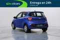 Hyundai i10 1.0 Go Azul - thumbnail 9