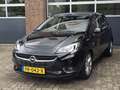 Opel Corsa 1.4 Online Edition Led |Airco |Nap |Cruise Negro - thumbnail 6