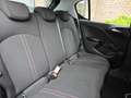 Opel Corsa 1.4 Online Edition Led |Airco |Nap |Cruise Negro - thumbnail 16