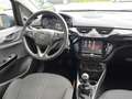 Opel Corsa 1.4 Online Edition Led |Airco |Nap |Cruise Negro - thumbnail 20
