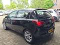 Opel Corsa 1.4 Online Edition Led |Airco |Nap |Cruise Negro - thumbnail 7