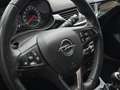 Opel Corsa 1.4 Online Edition Led |Airco |Nap |Cruise Negro - thumbnail 21