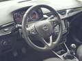 Opel Corsa 1.4 Online Edition Led |Airco |Nap |Cruise Negro - thumbnail 14