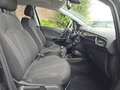 Opel Corsa 1.4 Online Edition Led |Airco |Nap |Cruise Negro - thumbnail 17