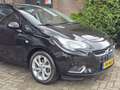 Opel Corsa 1.4 Online Edition Led |Airco |Nap |Cruise Negro - thumbnail 11